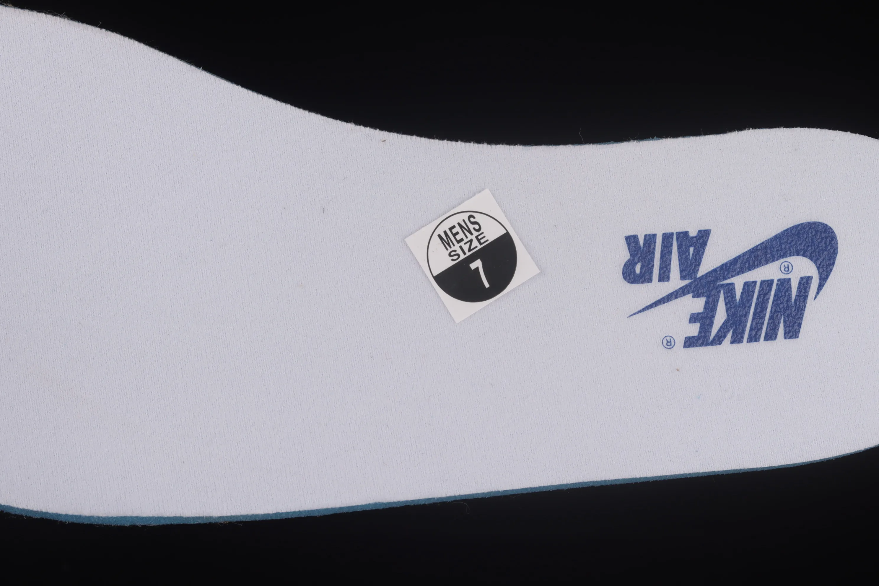 All categories Air Jordan Jordan series basketball shoes Air Jordan 1 Low Travi Scott x Fragment x Air Jordan 1 Low OG SP AJ1 Joe 1 Barb White Yellow Blue DM6839-186